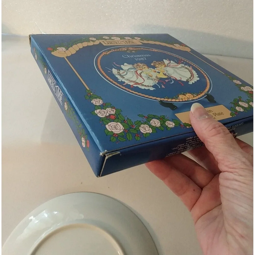 Enesco this lovely